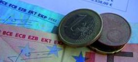 La nueva Ley de Morosidad quiere poner coto a las prácticas abusivas