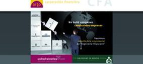 CFA amplía capital y eleva su control sobre el grupo Arco