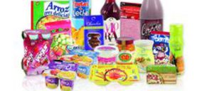 Covirán incluye en la lista FACE 150 productos de marca propia