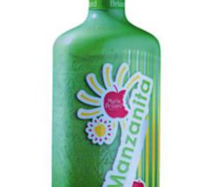 Sleever International presenta novedades en maquinaria y producto