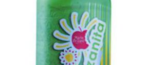 Sleever International presenta novedades en maquinaria y producto