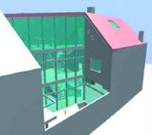 Estudios de Arquitectura: La espera se prolonga