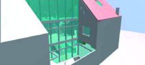 Estudios de Arquitectura: La espera se prolonga