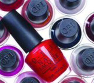 El grupo Coty sale de compras