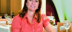 “Ginos es un concepto muy estudiado y tienes que hacerlo realmente mal para que no funcione”