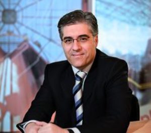 “Remodelaremos algunos de nuestros centros para incrementar su valorización”