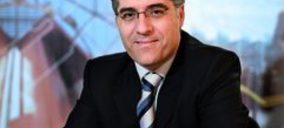 “Remodelaremos algunos de nuestros centros para incrementar su valorización”