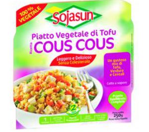 Sojasun, propuestas para el nuevo curso