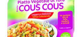 Sojasun, propuestas para el nuevo curso