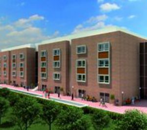 Inverfiatc apuesta por la gestión geriátrica