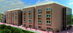 Inverfiatc apuesta por la gestión geriátrica