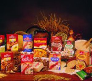 Ebro acude al rescate de Sos