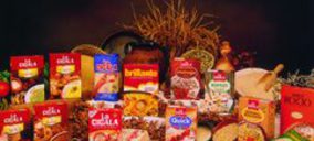 Ebro acude al rescate de Sos