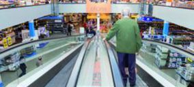 Metro elige España para estrenar su nueva imagen