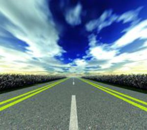 Fomento prestará 330 M en 2011 a las concesionarias de autopistas de peaje