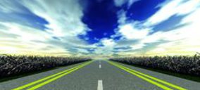 Fomento prestará 330 M en 2011 a las concesionarias de autopistas de peaje