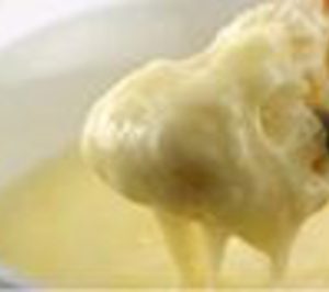 Brenntag asume la distribución de los fosfatos alimentarios Prayon