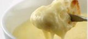 Brenntag asume la distribución de los fosfatos alimentarios Prayon