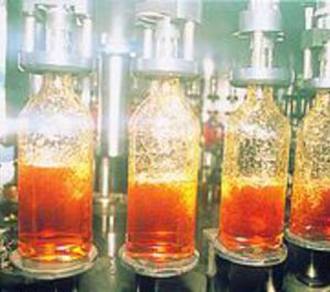 Descubierto un fraude en impuestos sobre el alcohol de más de 9 M€