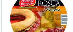 N&B Alimentación se hace cargo de ‘Martínez Barragán’