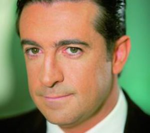 Nos preocupa la excesiva banalización en la venta de agua mineral