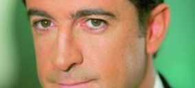 Nos preocupa la excesiva banalización en la venta de agua mineral