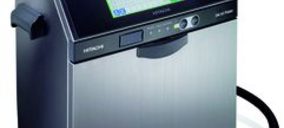 Trébol Group trae a la Península la nueva Hitachi RX