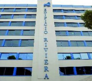 Riviera Invest presenta propuesta de convenio