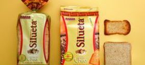 Bimbo rescata la ‘Chía’