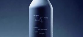 Cabreiroá extrae ‘Magma’