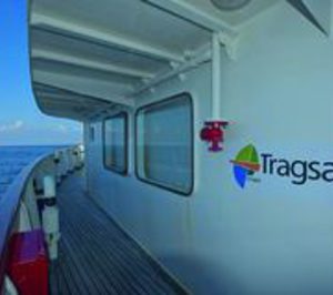 Las constructoras medianas se unen a Tragsa para potenciar su negocio exterior