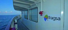 Las constructoras medianas se unen a Tragsa para potenciar su negocio exterior