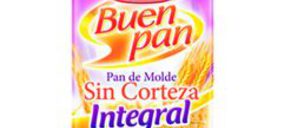 Dulcesol mira a Europa