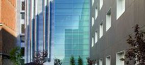 Holiday Inn Express intensificará su presencia en el centro de las ciudades