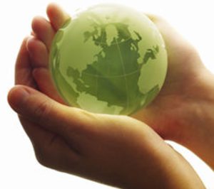 Aimplas convoca una jornada sobre Ecodiseño