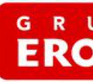 Eroski debuta en Canarias