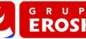 Eroski debuta en Canarias