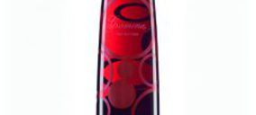 Gramona lanza un nuevo monovarietal pinot noir