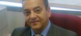 Mariano Hernández Vaquero, al frente de Marketing de Diversey desde el 1 de enero