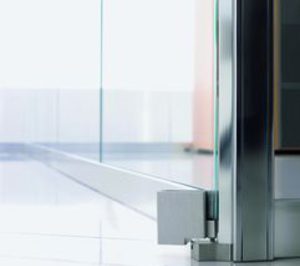 TPA alcanza el convenio con sus acreedores