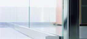 TPA alcanza el convenio con sus acreedores