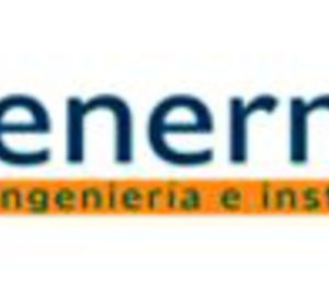 Enermes absorbe a Enermes Servicios