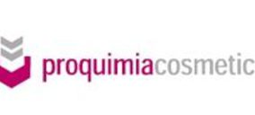 Proquimia Cosmetics potencia su división de higiene personal