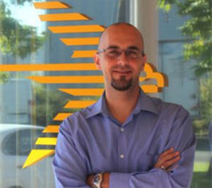 Halcourier potencia su departamento de Expansión y Franquicia