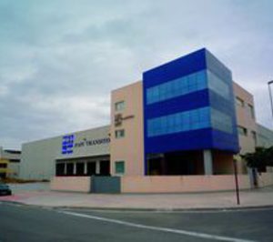 Papi Tránsitos incorpora nuevos destinos a su servicio de transporte