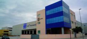 Papi Tránsitos incorpora nuevos destinos a su servicio de transporte