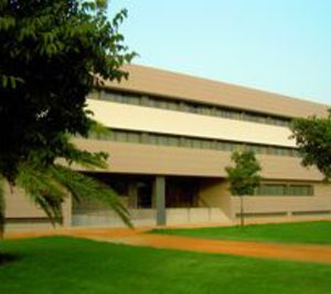 Geriátricos Urbanos se adjudica un nuevo centro en Mancha Real