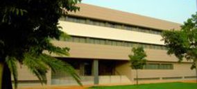 Geriátricos Urbanos se adjudica un nuevo centro en Mancha Real