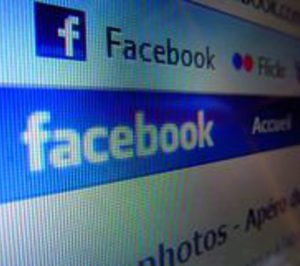 El canal Horeca descubre el poder de las redes sociales