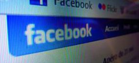 El canal Horeca descubre el poder de las redes sociales